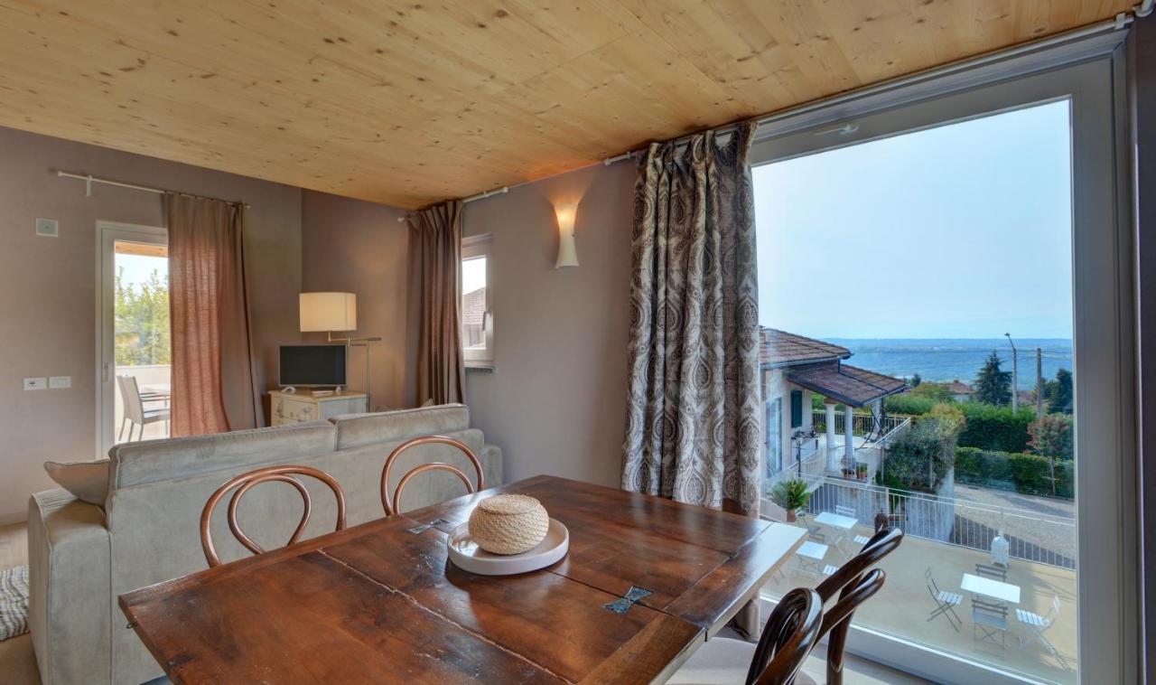 La Rosa Gialla Bio Apartments & Rooms Barolo Εξωτερικό φωτογραφία