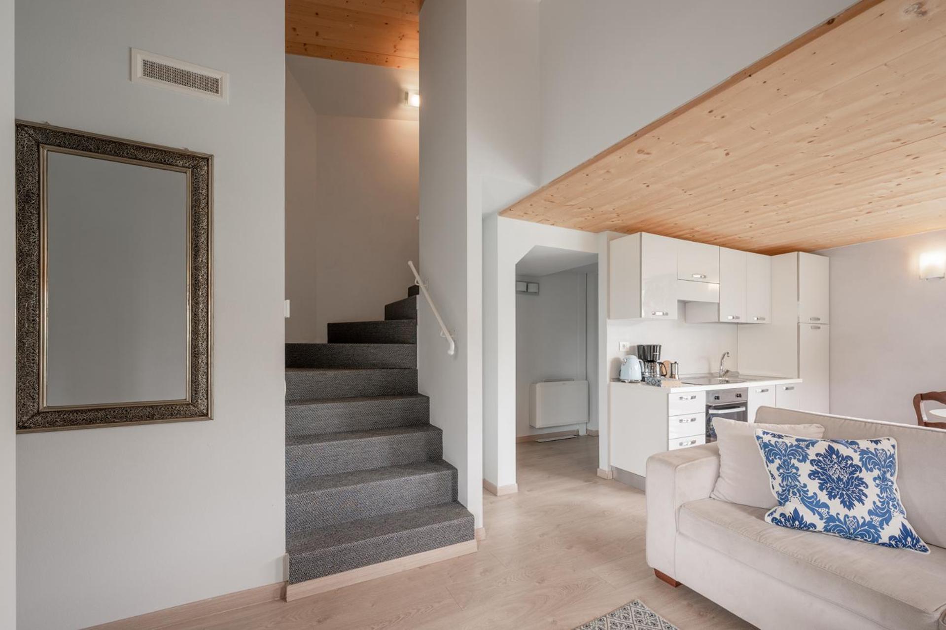 La Rosa Gialla Bio Apartments & Rooms Barolo Εξωτερικό φωτογραφία