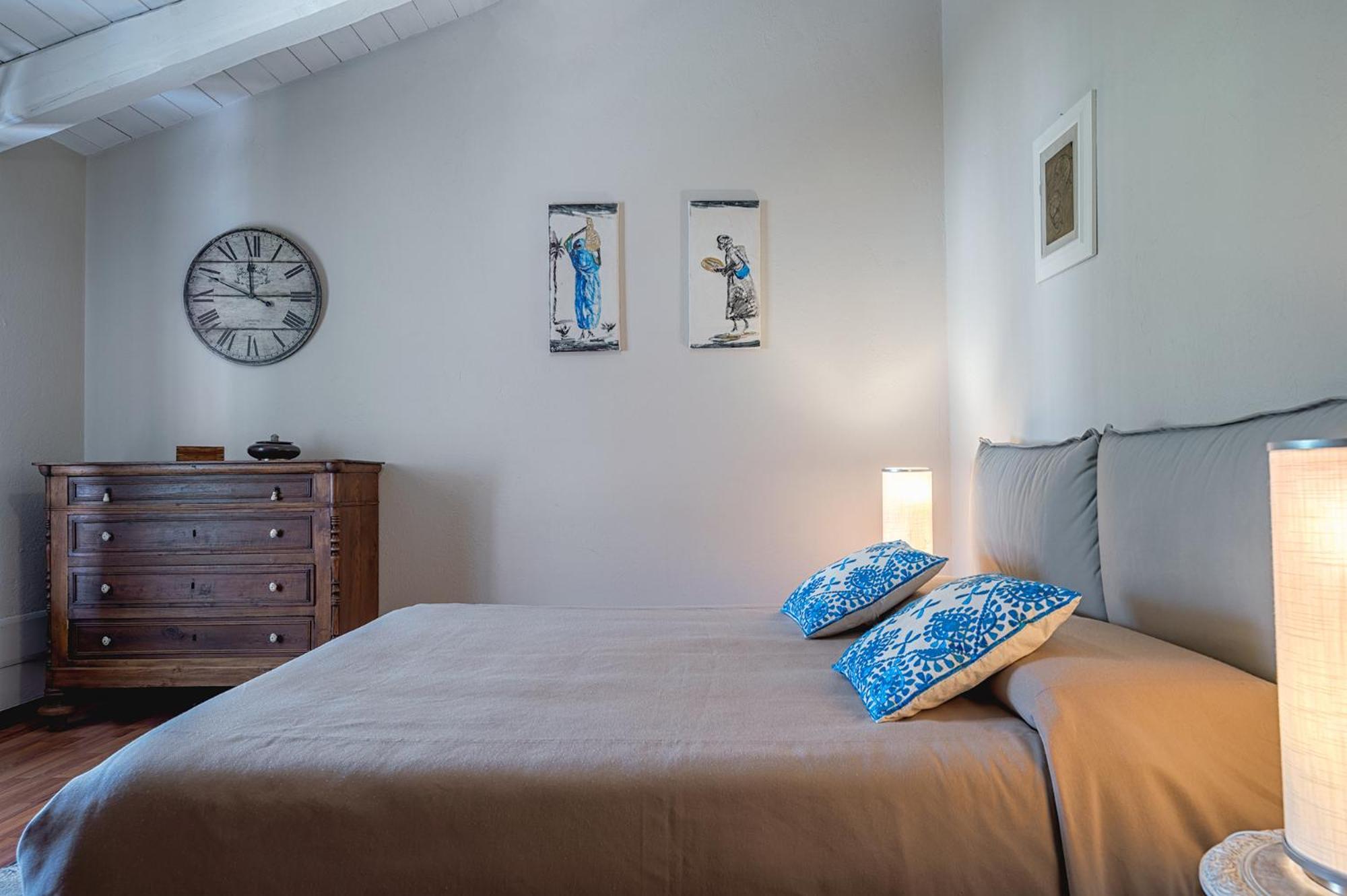 La Rosa Gialla Bio Apartments & Rooms Barolo Εξωτερικό φωτογραφία